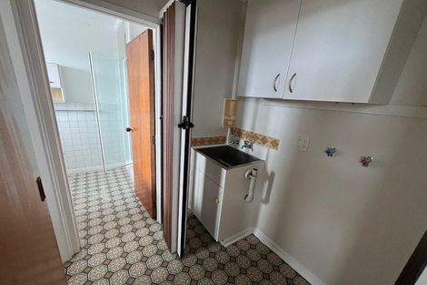 Photo of property in 3/8 Pamela Place, New Lynn, Auckland, 0600