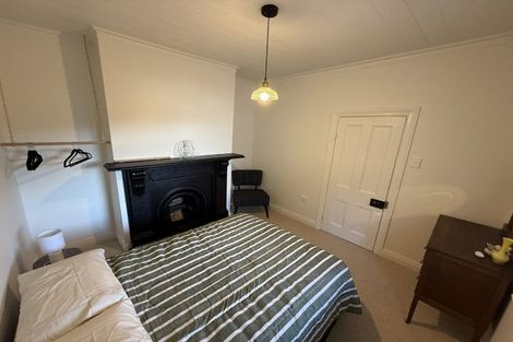 Photo of property in 3 Slant Street, Careys Bay, Port Chalmers, 9023