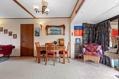 Photo of property in 14a Tutchen Street, Tauranga, 3110