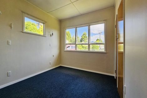 Photo of property in 23 Chisnall Street, Stoke, Nelson, 7011