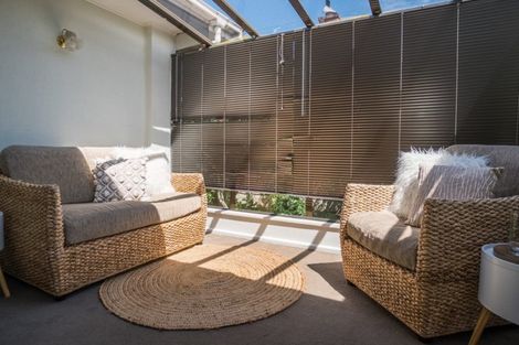 Photo of property in 1/16 Springhill Street, Avonhead, Christchurch, 8042