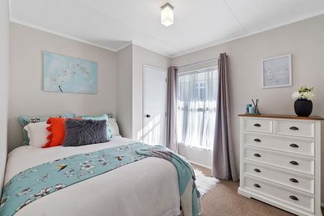 Photo of property in 50a Cook Street, Hamilton East, Hamilton, 3216