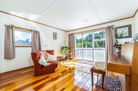 Photo of property in 21 Karaka Street, New Lynn, Auckland, 0600