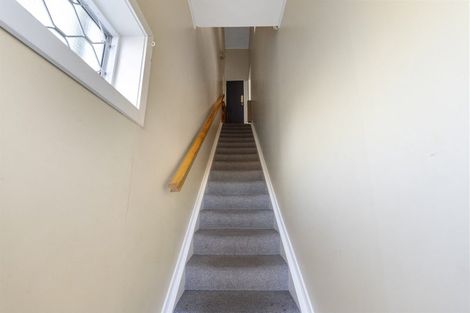 Photo of property in 2/24 Turanga Place, Turangi, 3334