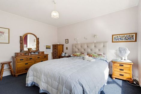 Photo of property in 15 Bell Street, Kawerau, 3127