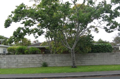 Photo of property in 83 Ladies Mile, Manly, Whangaparaoa, 0930