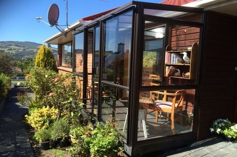 Photo of property in 61b Passmore Crescent, Maori Hill, Dunedin, 9010