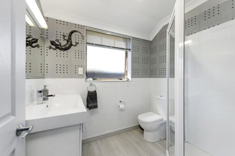 Photo of property in 25 Friesian Place, Grandview Heights, Hamilton, 3200