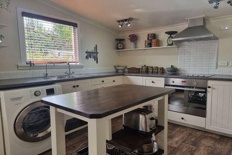 Photo of property in 39 Whitehaven Street, Lawrence, 9532