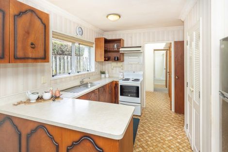 Photo of property in 22 Piako Road, Claudelands, Hamilton, 3214