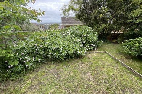 Photo of property in 1/144 Sunset Road, Unsworth Heights, Auckland, 0632