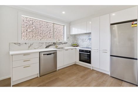 Photo of property in 8a Onslow Street, West End, Timaru, 7910