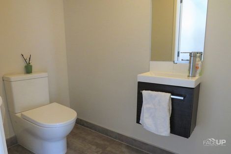 Photo of property in 144 Hobsonville Point Road, Hobsonville, Auckland, 0616