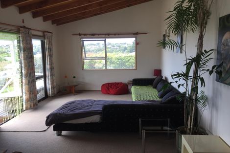 Photo of property in 29 Kauri Road, Stanmore Bay, Whangaparaoa, 0932