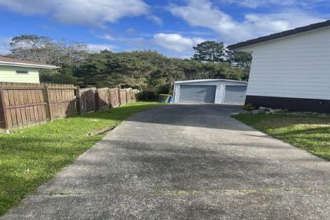 Photo of property in 89 West Harbour Drive, West Harbour, Auckland, 0618