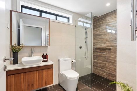 Photo of property in 3 Walter Merton Road, Hobsonville, Auckland, 0616