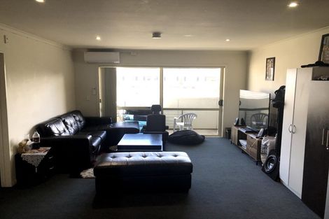 Photo of property in 2c/47 Stanhope Road, Mount Wellington, Auckland, 1051