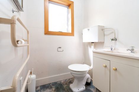 Photo of property in 38 Malvern Street, Woodhaugh, Dunedin, 9010