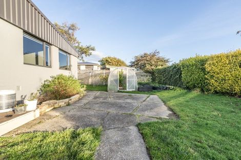 Photo of property in 678 Tweed Street, Newfield, Invercargill, 9812