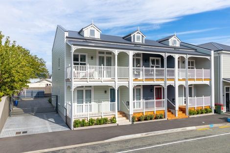 Photo of property in 42c Tasman Street, The Wood, Nelson, 7010