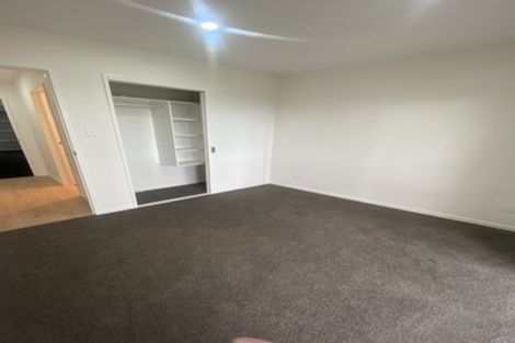 Photo of property in 15 Falcon Crescent, Hobsonville, Auckland, 0618