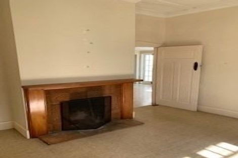 Photo of property in 23 Bracken Avenue, Takapuna, Auckland, 0622