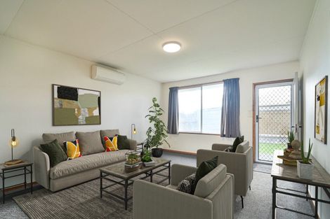 Photo of property in 6/1012 Plunket Street, Saint Leonards, Hastings, 4120