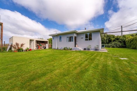 Photo of property in 398 Pukeuri-oamaru Road, Pukeuri, Oamaru, 9493