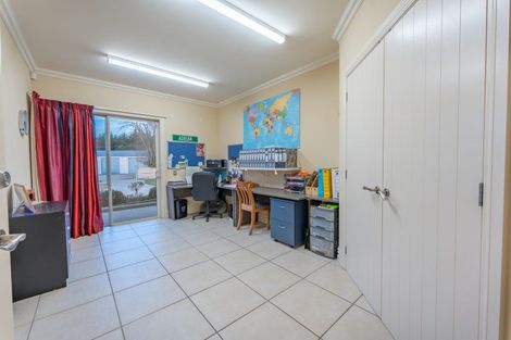 Photo of property in 6 Greig Street, Pleasant Point, 7903