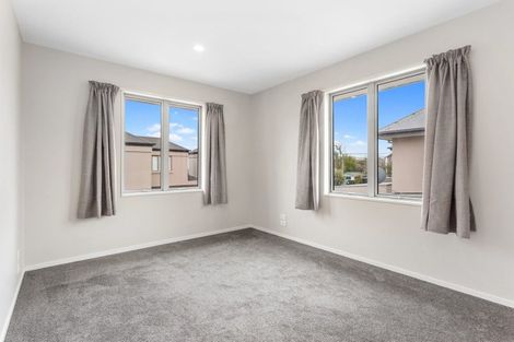 Photo of property in 76b Canon Street, St Albans, Christchurch, 8014