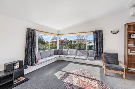 Photo of property in 7 Elizabeth Avenue, Morrinsville, 3300