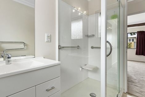 Photo of property in 8b Short Street, Otumoetai, Tauranga, 3110