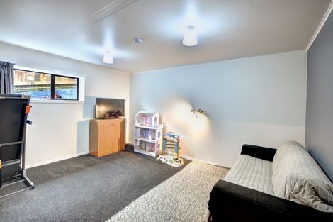 Photo of property in 54 Salmond Street, Halfway Bush, Dunedin, 9010