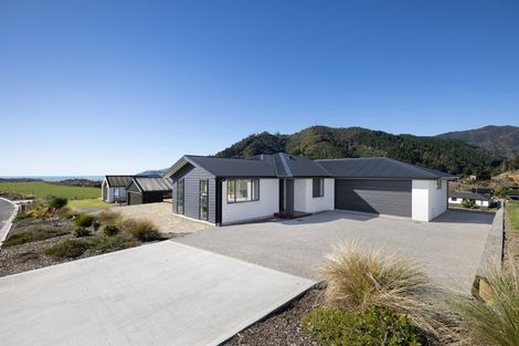 Photo of property in 36 Vista Drive, Bishopdale, Nelson, 7011