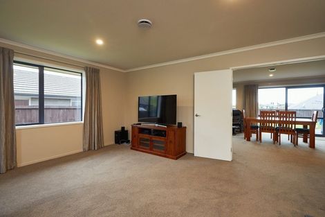 Photo of property in 76 Shearwater Drive, Kaikoura, 7300