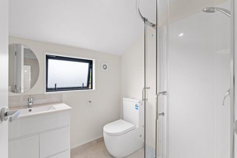 Photo of property in 71d Buckleys Road, Linwood, Christchurch, 8062