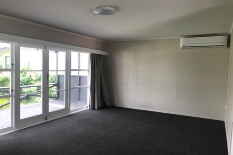 Photo of property in 8 Thames Place, Pukekohe, 2120