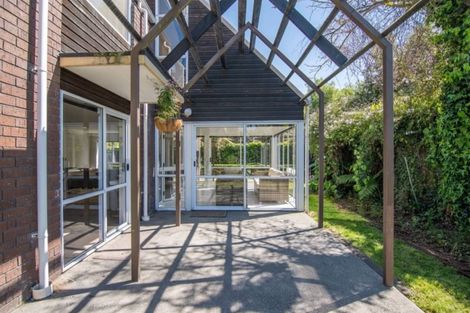 Photo of property in 2/134 Clyde Road, Ilam, Christchurch, 8041