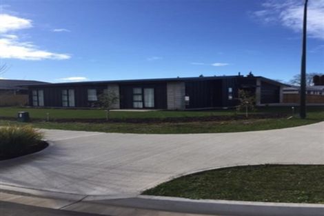 Photo of property in 35 Kerei Street, Motueka, 7120