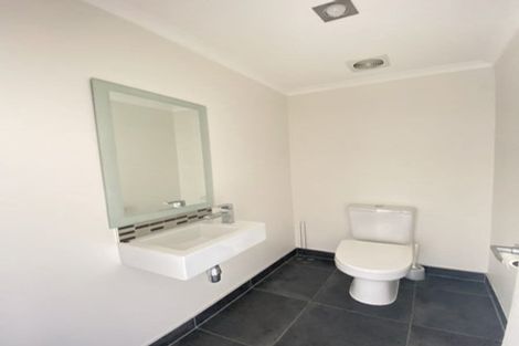 Photo of property in 3a Tudor Place, Mairangi Bay, Auckland, 0630
