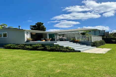 Photo of property in 1/28 Bayswater Avenue, Bayswater, Auckland, 0622