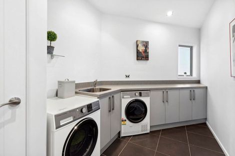 Photo of property in 9 Quartz Lane, Mount Pisa, Cromwell, 9383