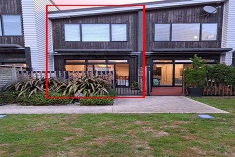 Photo of property in 9 Glen Evans Crescent, Fairfield, Lower Hutt, 5011