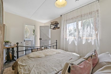 Photo of property in 51 Gaine Street, New Plymouth, 4310