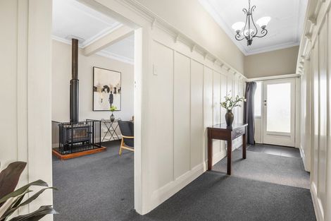 Photo of property in 15 Magdala Street, Tainui, Dunedin, 9013