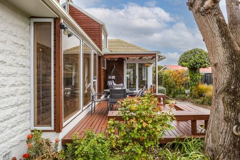 Photo of property in 32 Mountfort Street, Spreydon, Christchurch, 8024