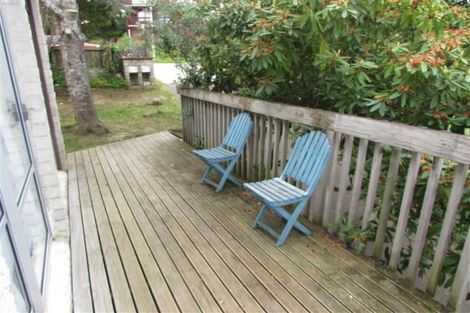 Photo of property in 1/148 Glamorgan Drive, Torbay, Auckland, 0630