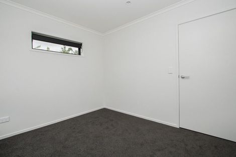 Photo of property in 12/14 Ruakiwi Road, Hamilton Lake, Hamilton, 3204