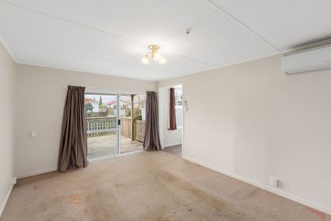 Photo of property in 34 Amaranth Street, Waihi, 3610
