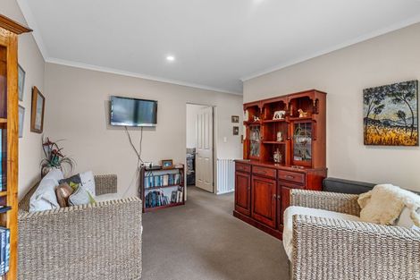 Photo of property in 9 Cynthia Crescent, Te Aroha, 3320